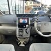 toyota noah 2008 -TOYOTA--Noah DBA-ZRR70G--ZRR70-0077801---TOYOTA--Noah DBA-ZRR70G--ZRR70-0077801- image 16