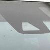 toyota prius 2016 CFJ1705925 image 3