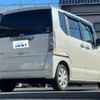 honda n-box 2015 -HONDA 【名変中 】--N BOX JF1--1652550---HONDA 【名変中 】--N BOX JF1--1652550- image 2