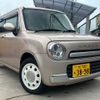 suzuki alto-lapin 2013 -SUZUKI 【柏 580ﾁ3898】--Alto Lapin DBA-HE22S--HE22S-818859---SUZUKI 【柏 580ﾁ3898】--Alto Lapin DBA-HE22S--HE22S-818859- image 1