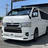 toyota hiace-van 2022 -TOYOTA--Hiace Van 3DF-GDH201V--GDH201-1082171---TOYOTA--Hiace Van 3DF-GDH201V--GDH201-1082171- image 12