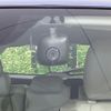 mazda cx-3 2015 -MAZDA--CX-3 LDA-DK5AW--DK5AW-106294---MAZDA--CX-3 LDA-DK5AW--DK5AW-106294- image 8