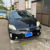 toyota prius 2012 -TOYOTA--Prius DAA-ZVW30--ZVW30-1567171---TOYOTA--Prius DAA-ZVW30--ZVW30-1567171- image 3