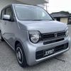 honda n-wgn 2024 CFJ1677147 image 3