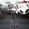 daihatsu tanto 2012 -DAIHATSU 【長崎 581ﾄ9822】--Tanto L375S--0591855---DAIHATSU 【長崎 581ﾄ9822】--Tanto L375S--0591855- image 4