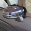 honda shuttle 2017 CFJ1619774 image 24