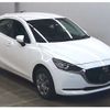 mazda demio 2019 -MAZDA--MAZDA2 6BA-DJLAS--DJLAS-201018---MAZDA--MAZDA2 6BA-DJLAS--DJLAS-201018- image 1