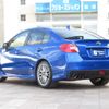 subaru wrx-s4 2016 GOO_JP_700050407730210225002 image 27