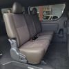 toyota hiace-van 2019 -TOYOTA--Hiace Van QDF-GDH201V--GDH201-1028402---TOYOTA--Hiace Van QDF-GDH201V--GDH201-1028402- image 20