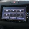 honda freed-plus 2019 CFJ1848138 image 3