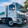 hino ranger 2017 GOO_NET_EXCHANGE_0507574A30240711W003 image 1