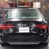 audi s8-plus 2017 quick_quick_4HDDTF_WUAZZZ4HXHN901279 image 4