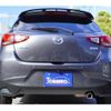 mazda demio 2016 quick_quick_DJ5FS_DJ5FS-301654 image 2