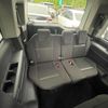 honda stepwagon 2020 -HONDA--Stepwgn 6BA-RP3--RP3-1300490---HONDA--Stepwgn 6BA-RP3--RP3-1300490- image 13