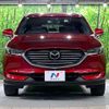 mazda cx-8 2018 quick_quick_KG2P_KG2P-124684 image 15