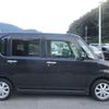 daihatsu tanto 2009 quick_quick_DBA-L375S_L375S-0266703 image 3