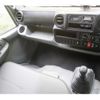 hino dutro 2017 CFJ1709136 image 18