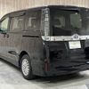 toyota voxy 2016 -TOYOTA--Voxy DAA-ZWR80G--ZWR80-0191285---TOYOTA--Voxy DAA-ZWR80G--ZWR80-0191285- image 21