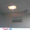 toyota alphard 2014 GOO_JP_700080015330250602003 image 47