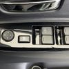mitsubishi delica-mini 2023 -MITSUBISHI--Delica Mini 4AA-B38A--B38A-0502417---MITSUBISHI--Delica Mini 4AA-B38A--B38A-0502417- image 6