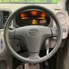 daihatsu mira-e-s 2011 -DAIHATSU--Mira e:s DBA-LA300S--LA300S-1025849---DAIHATSU--Mira e:s DBA-LA300S--LA300S-1025849- image 12