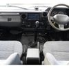 toyota landcruiser-70 2000 quick_quick_HZJ76V_HZJ76V-0002202 image 16