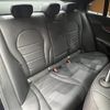 mercedes-benz c-class 2018 CFJ1859775 image 21