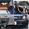 toyota land-cruiser-prado 1997 CFJ1566039 image 7