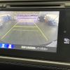 honda vezel 2014 -HONDA--VEZEL DAA-RU3--RU3-1038404---HONDA--VEZEL DAA-RU3--RU3-1038404- image 19