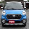 daihatsu cast 2015 quick_quick_DBA-LA250S_LA250S-0016322 image 4