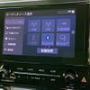 toyota alphard-g 2021 quick_quick_3BA-AGH30W_AGH30-0367712 image 11