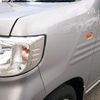 honda n-van 2019 CFJ1770250 image 56