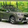 subaru forester 2020 CFJ1716679 image 17