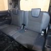 toyota noah 2017 CFJ1696690 image 7