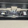 honda n-wgn 2014 CFJ1667023 image 24