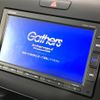 honda freed 2019 -HONDA--Freed DBA-GB5--GB5-1116078---HONDA--Freed DBA-GB5--GB5-1116078- image 3