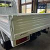 mitsubishi delica-truck 1997 GOO_NET_EXCHANGE_0208955A30250725W001 image 16