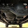 mitsubishi triton 2024 CFJ1830785 image 19