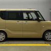 daihatsu tanto 2022 -DAIHATSU--Tanto 5BA-LA650S--LA650S-0239868---DAIHATSU--Tanto 5BA-LA650S--LA650S-0239868- image 12