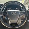 toyota vellfire 2016 -TOYOTA--Vellfire DBA-AGH30W--AGH30-0056741---TOYOTA--Vellfire DBA-AGH30W--AGH30-0056741- image 24