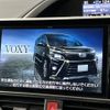 toyota voxy 2021 CFJ1701035 image 4
