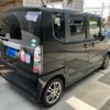 honda n-box 2014 CFJ1606760 image 6