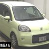 toyota porte 2014 -TOYOTA--Porte NCP141-9119015---TOYOTA--Porte NCP141-9119015- image 1