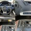 lexus rx 2021 quick_quick_6AA-GYL26W_GYL26-0005516 image 9