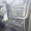 toyota voxy 2014 CFJ1672731 image 7