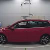 volkswagen golf-variant 2015 -VOLKSWAGEN 【三河 351つ2525】--VW Golf Variant AUCHP-WVWZZZAUZFP535589---VOLKSWAGEN 【三河 351つ2525】--VW Golf Variant AUCHP-WVWZZZAUZFP535589- image 5