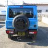 suzuki jimny 2024 -SUZUKI 【名変中 】--Jimny JB64W--368716---SUZUKI 【名変中 】--Jimny JB64W--368716- image 28