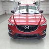 mazda cx-5 2013 ENHANCEAUTO_1_ea288804 image 8