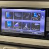 daihatsu move-canbus 2018 CFJ1221547 image 22