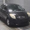 toyota vitz 2007 -TOYOTA--Vitz KSP90-2032051---TOYOTA--Vitz KSP90-2032051- image 7